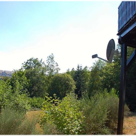 Apartment Edersee Fuer 4 Personen Frankenau Εξωτερικό φωτογραφία