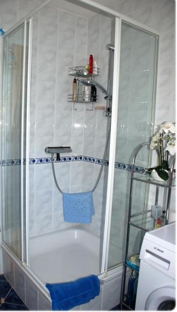 Apartment Edersee Fuer 4 Personen Frankenau Εξωτερικό φωτογραφία